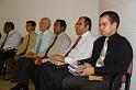 Pr_Josue_na_Igreja_Batista_em_Maceio_AL