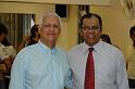 Pr_Musio_e_Pr_Josue