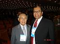 Dr_Antonio_Gilberto_e_Pr_Josue