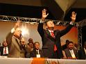 Pr_Jose_Wellington_e_Samuel_Camara_na_CGADB