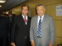Pr_Josue_e_Jose_Amaro_Pastor_da_Ass_de_Deus_em_Osasco_SP