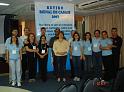 Casais_da_Coordenacao_do_Evento