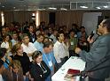 Os_casais_recebem_as_ultimas_instrucoes
