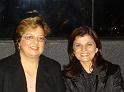 Pr_Rouse_Tania_Lideres_de_Casais