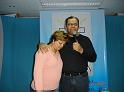 Pra_Rouse_e_Josue_oram_pelos_casais