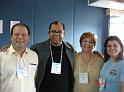 Prs_Joel_Josue_Rouse_e_Tania_Lideres_de_Casais