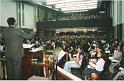 Encontro_Jovens_em_Osasco_SP