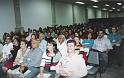 Encontro_de_Casais_de_Guarulhos_SP