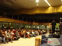 Casais_participam_da_Palestra_na_Ig_Batista_Getsemani
