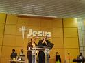 Ig_Batista_Getsemani_em_BH_recebe_a_Pra_Rouse_e_Pr_Josue