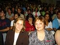 Dra_Elizete_Malafaia_e_Rousemary