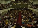 Pr_Josue_Ministra_na_Penha_RJ