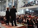 Pr_Josue_e_Rouse_Igreja_Batista_da_Lapa_SP