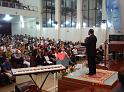 Pr_Josue_na_Ig_Batista_da_Lapa_SP_2
