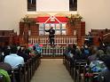 Pr_Josue_na_Igreja_Batista_da_Lapa_SP