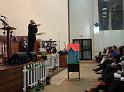 Pr_Josue_na_Igreja_Batista_da_Lapa_SP_Maio_2007