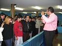 Pr_pregando_no_Congresso_de_Jovens_no_Japao_1