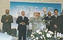 Eventos_Diversos