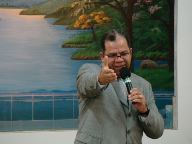 DSC00858.JPG - Pr. Josué Gonçalves