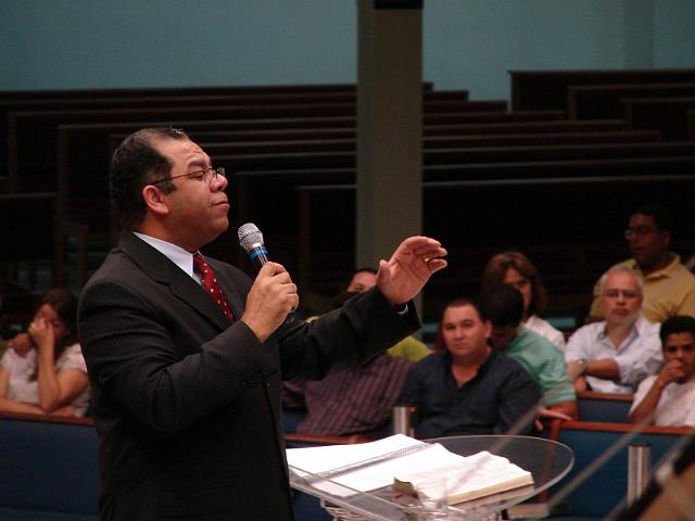 DSC02816.JPG - Pr. Josué Gonçalves