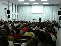DSC07183