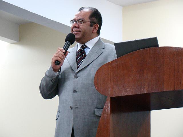 DSC02188.JPG - Pr. Josué Gonçalves