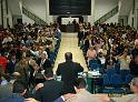 DSC02805