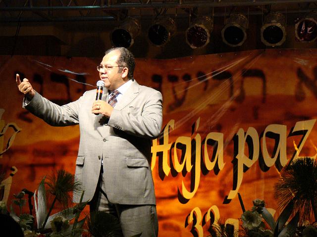 DSC03235.JPG - Pr. Josué Gonçalves