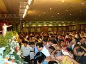 DSC03247