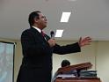 ASSEMBLEIA_DE_DEUS_DA_PENHA_SÃO_PAULO