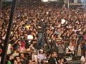 Angra_expo_2008
