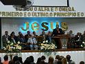 Assembleia_de_Deus_Cordovil_RJ