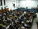 Igreja_Evangélica_do_Jd_de_Abril