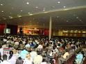 santos_convençao_de_pastores