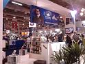 Foto0095