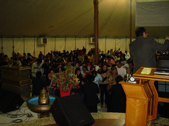 DSC00570.JPG - Festa do Templo - igreja Quadrangular - Mogi Guaçu/SP