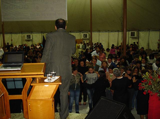 DSC00572.JPG - Festa do Templo - igreja Quadrangular - Mogi Guaçu/SP