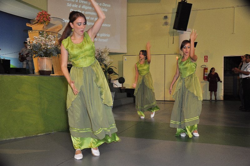 DSC_1443.JPG - Otaner | fotos