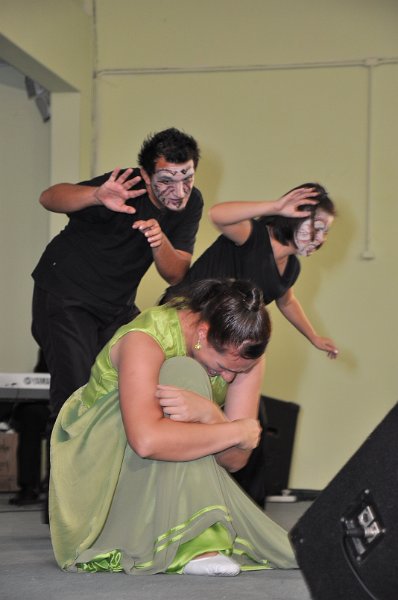 DSC_1571.JPG - Otaner | fotos