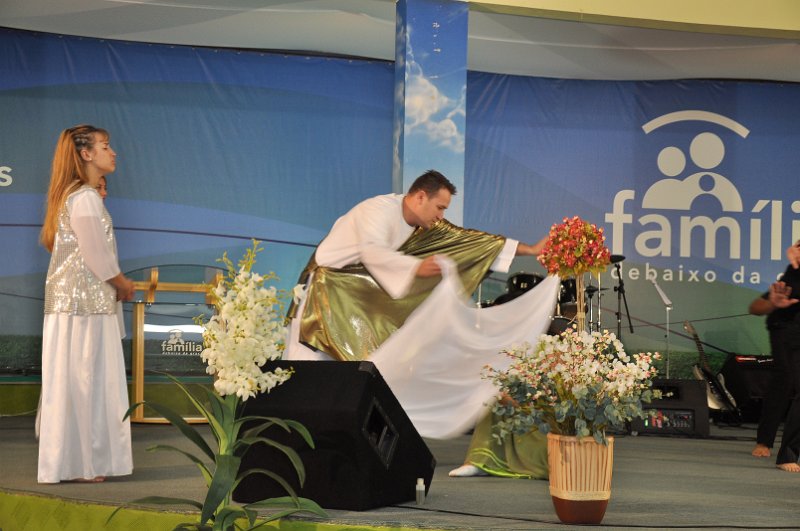 DSC_1572.JPG - Otaner | fotos