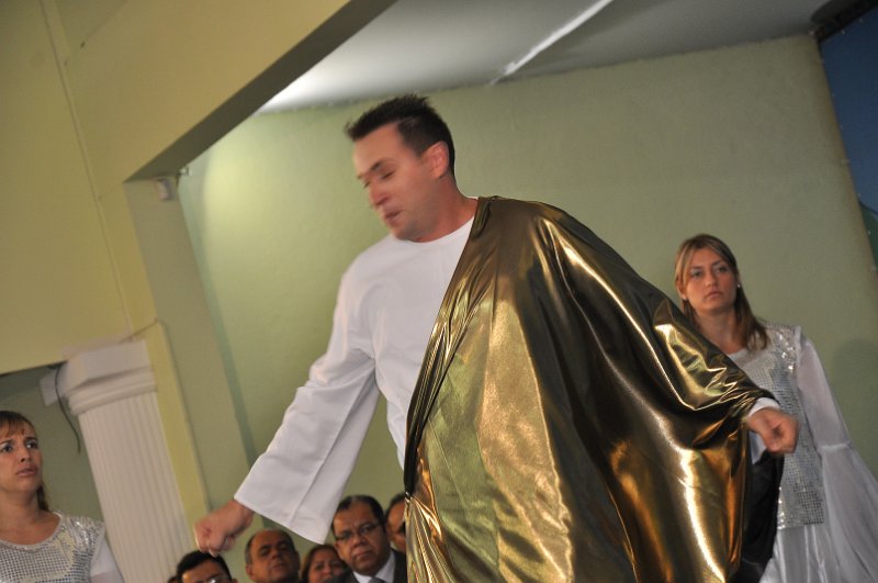 DSC_1583.JPG - Otaner | fotos