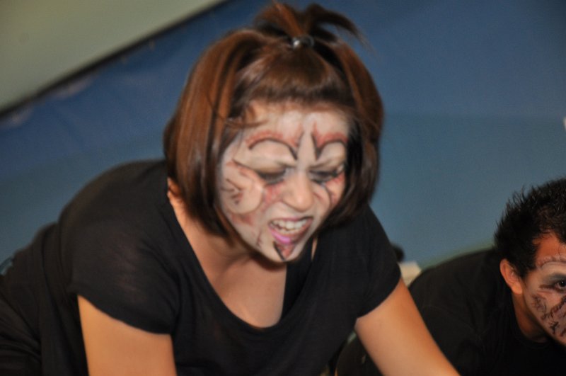 DSC_1589.JPG - Otaner | fotos