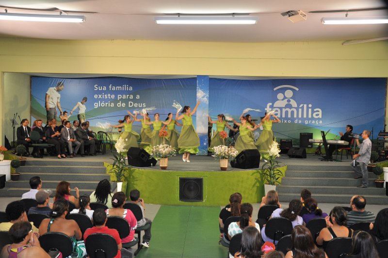 DSC_1593.JPG - Otaner | fotos