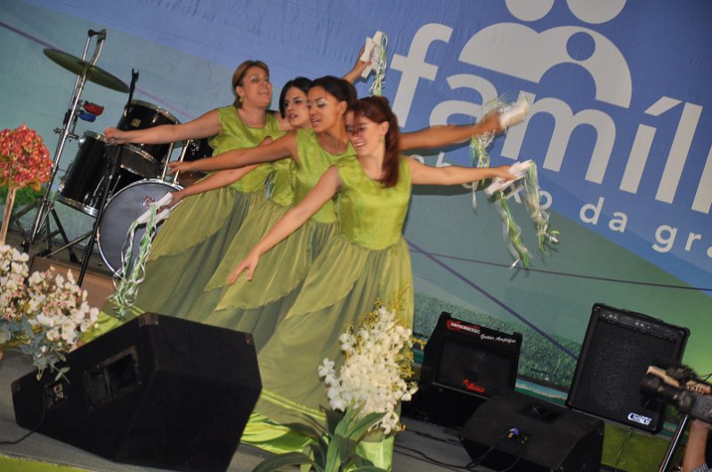 DSC_1599.JPG - Otaner | fotos