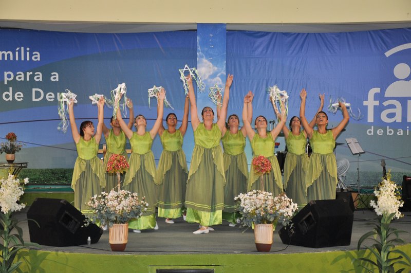 DSC_1603.JPG - Otaner | fotos