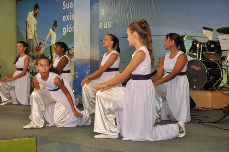 DSC_1648.JPG - Otaner | fotos