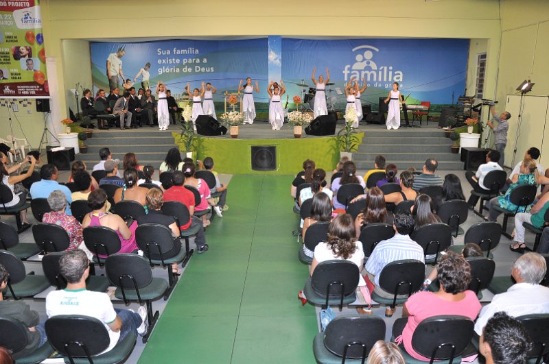 DSC_1655.JPG - Otaner | fotos