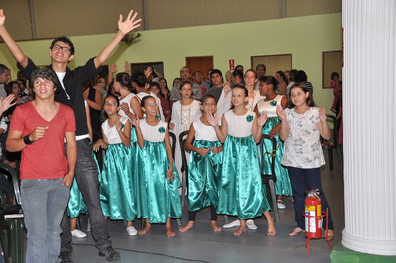 DSC_1919.JPG - Otaner | fotos