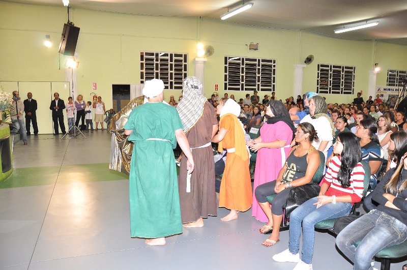 DSC_2005.JPG - Otaner | fotos