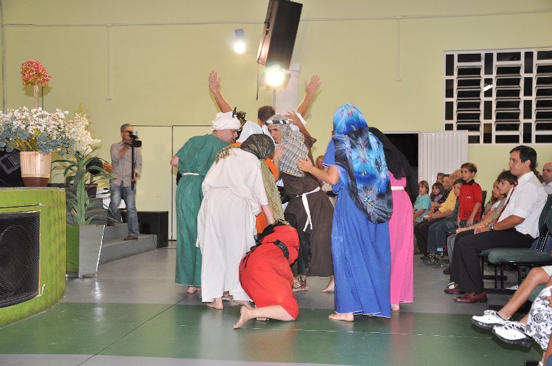 DSC_2008.JPG - Otaner | fotos